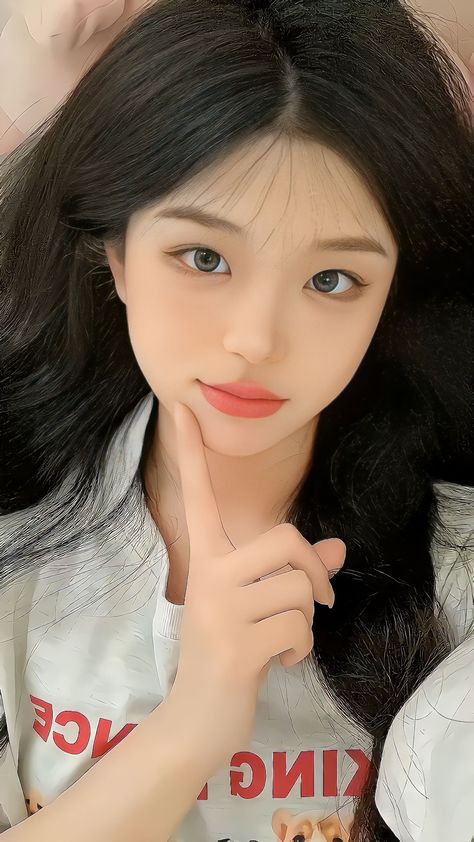 电视剧麦香